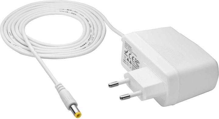 Immagine prodotto Akyga AK-PD-21