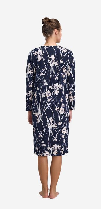 Image du produit Goldenbay Midikleid Classic (M)