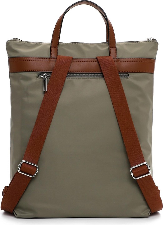 Immagine prodotto Emily und Noah Rucksack E&N Elaura (18.56 l)
