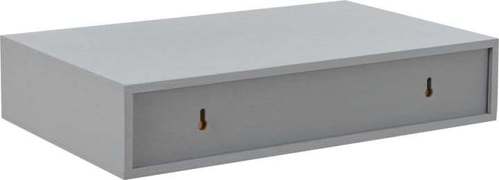 Produktbild En.Casa Bokn (40 x 24 x 8 cm)