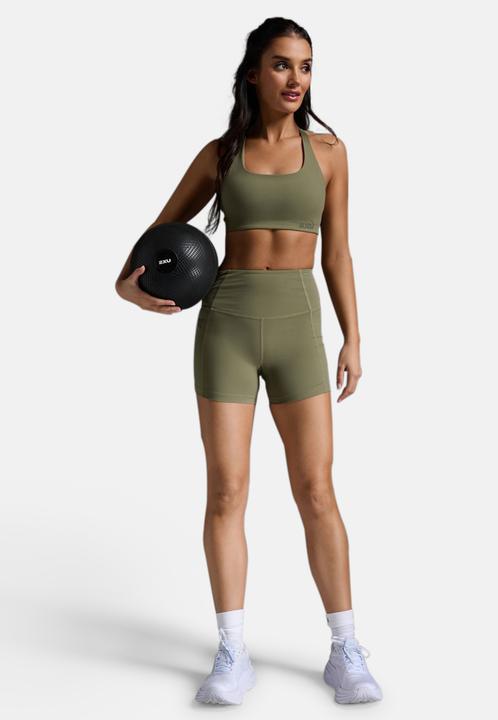 Immagine prodotto 2XU Form Stash Hi-Rise Compression (M)