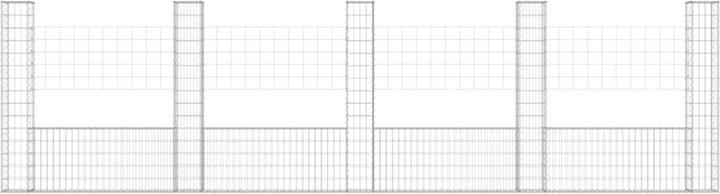 Image du produit vidaXL Constancia