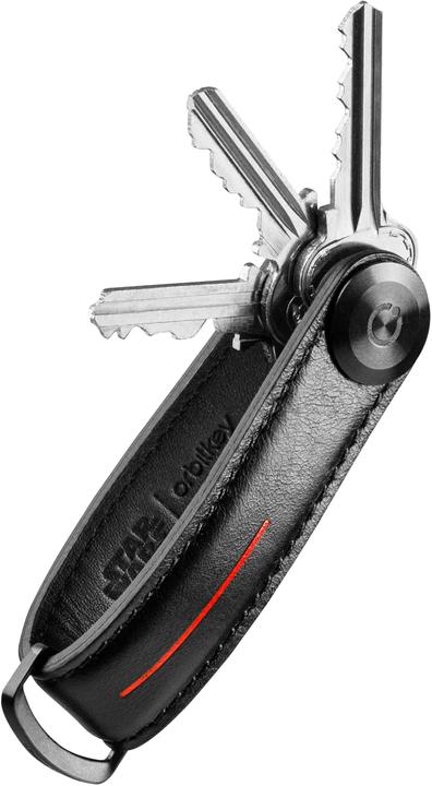 Produktbild Orbitkey STAR WARS™ - Key Organiser - Darth Vader™