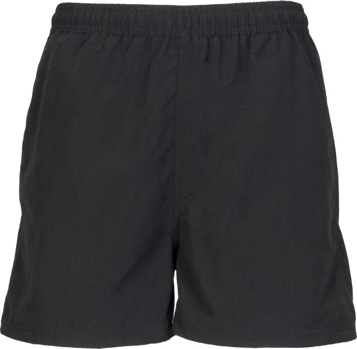 Produktbild Tombo UTRW2878 P (XL)