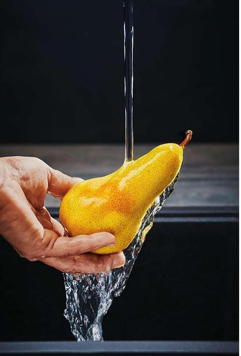 Actual product image Franke Active J