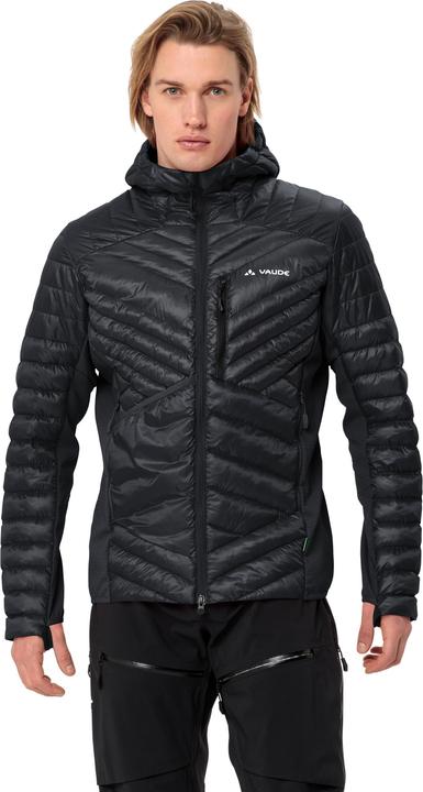 Immagine prodotto Vaude Sesvenna Pro II (XXL)