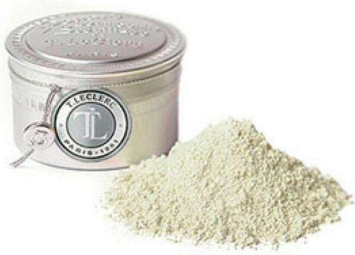 Image du produit T. LeClerc Poudre libre (13 Tilleul)