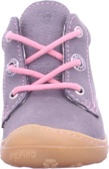 Actual product image Pepino Low shoes (23)