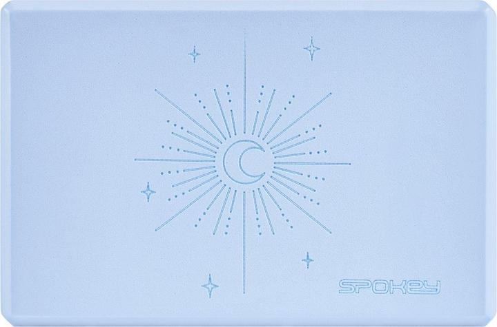 Produktbild Spokey Asura