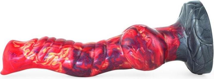 Immagine prodotto Monstered Mostro Dildo "Dragon Kryx