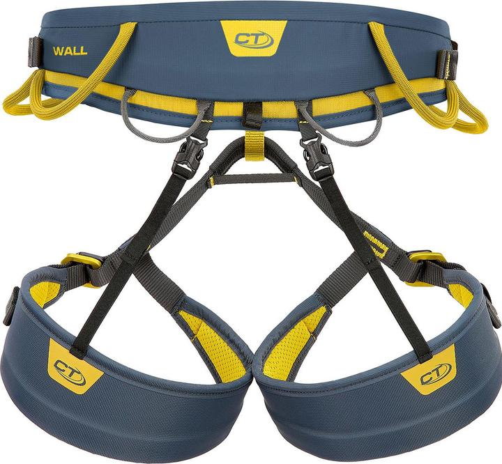 Image du produit Climbing Technology Mur (M, L)