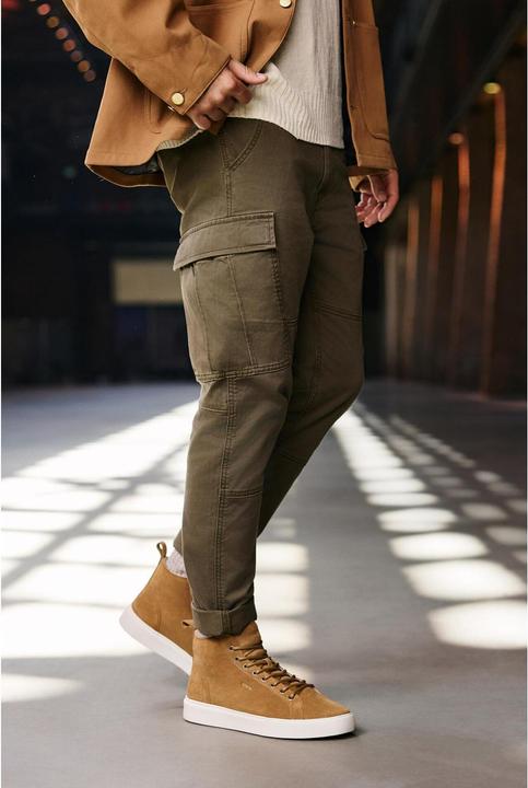 Image du produit Blackstone Ruby Innik (43)