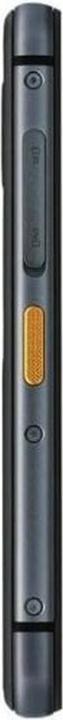 Immagine prodotto Cat S62 Pro (128 GB, Nero, 5.70", Doppia SIM, 4G)