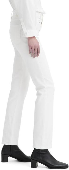 Produktbild Levis 314 Shaping Straight (W26/L32)