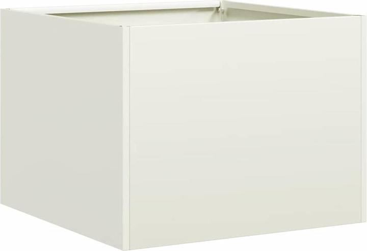 Produktbild vidaXL Mariner