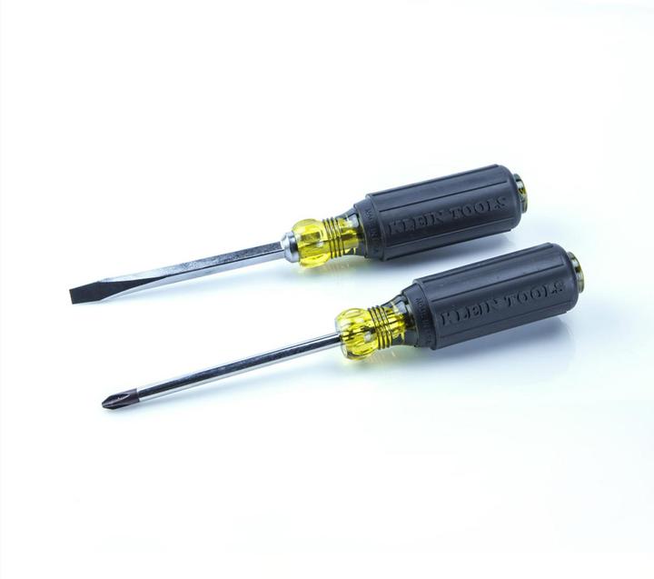 Immagine prodotto Klein Tools 85078 Cacciavite, set da 8 pezzi