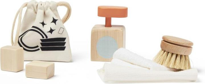 Actual product image Kids Concept Kid's Hub