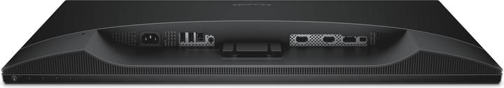 Produktbild Dell S2817q (3840 x 2160 Pixel, 27.90")