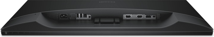 Produktbild Dell S2817q (3840 x 2160 Pixel, 27.90")