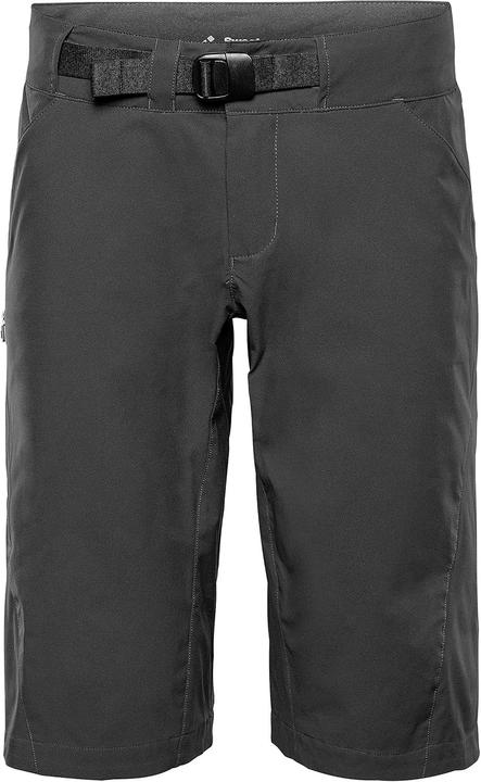 Produktbild Sweet Protection Hunter Slashed Shorts (XS)