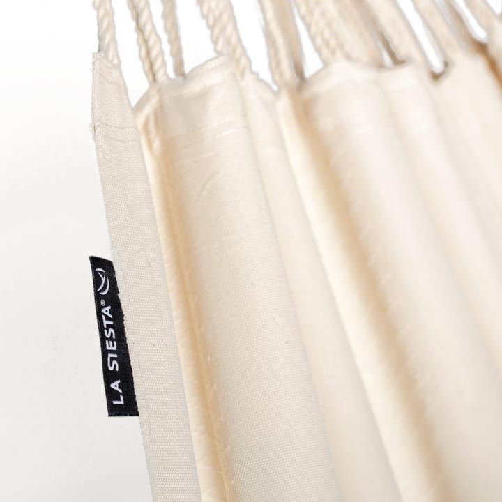 Produktbild La Siesta Modesta Kingsize (200 kg)