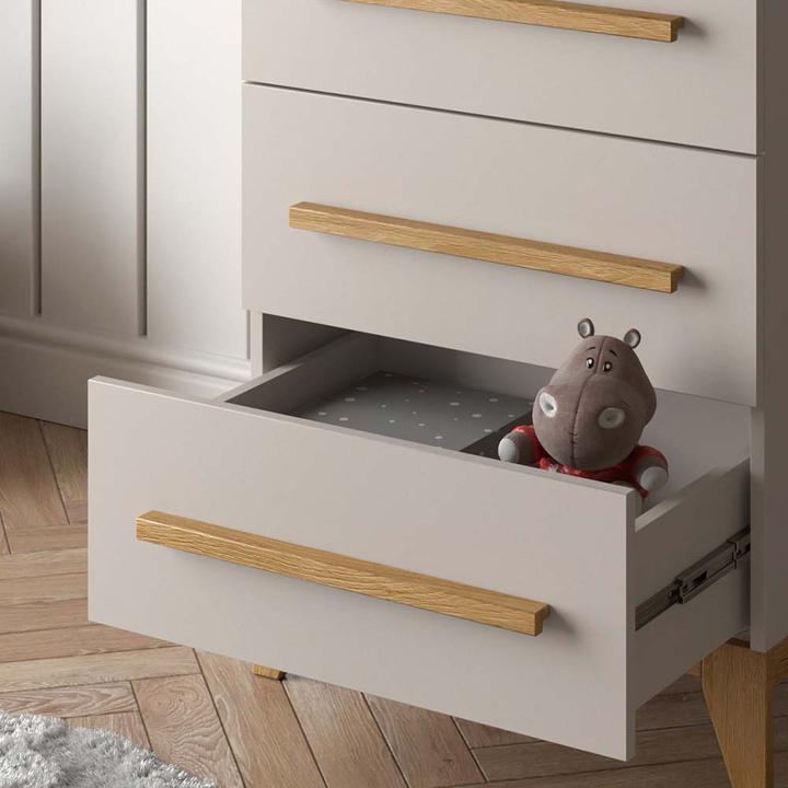 Produktbild VitaliSpa Malia