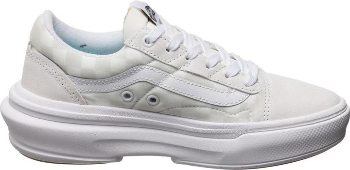 Produktbild Vans UA Old Skool Overt CC (36)