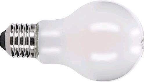 Image du produit Ledvance Smart+ Lecture (E27, 1055 lm, 4x)