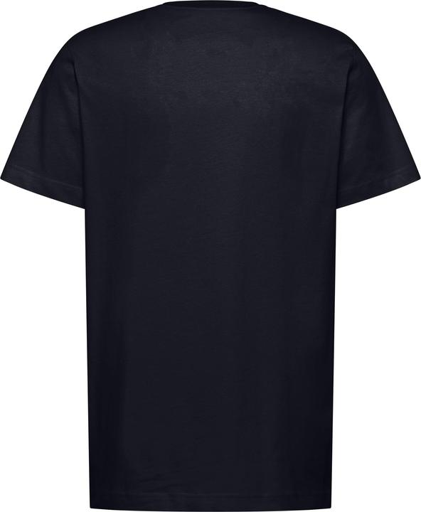 Actual product image Jack Wolfskin Brand T M (XL)