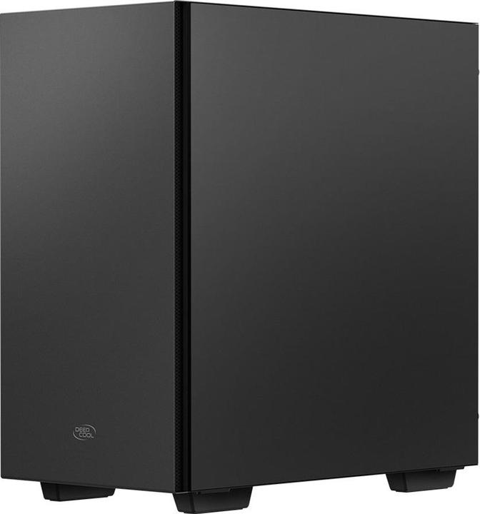Produktbild Deepcool Macube 110 (mATX, Mini-ITX)