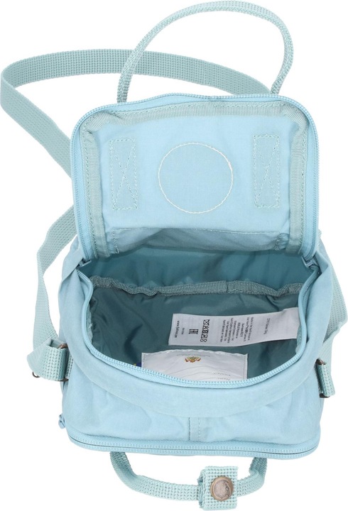 Produktbild Fjällräven Kånken Sling