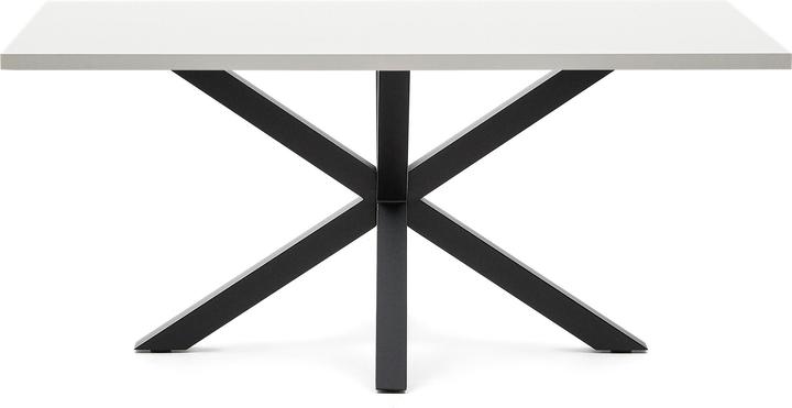 Image du produit Kave Home Arya (160 x 90 x 76.50 cm)