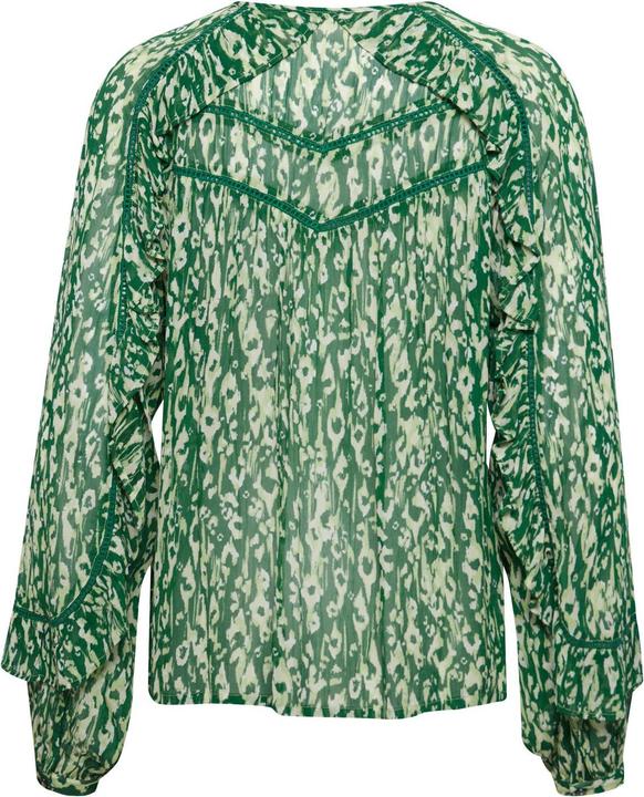 Immagine prodotto Atelier Rêve Mimi (38)