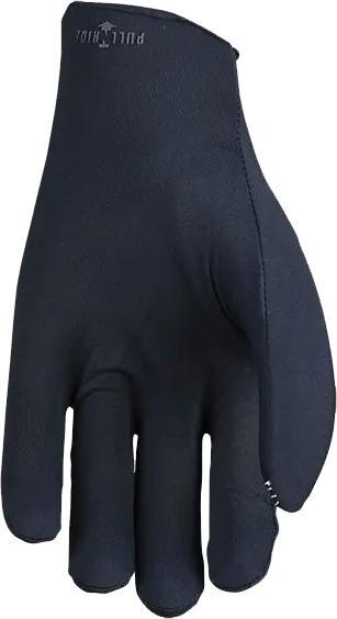 Immagine prodotto Five UNIT Unterziehhandschuh (3XL, XL)