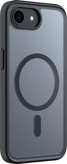 Produktbild Torras Guardian MagSafe (Apple iPhone 16e)