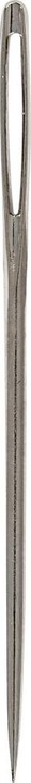 Productafbeelding Creativ Company Borduurnaalden met Scherpe punt, 5,4cm, 25st.