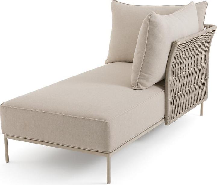 Produktbild AM.PM Leandra