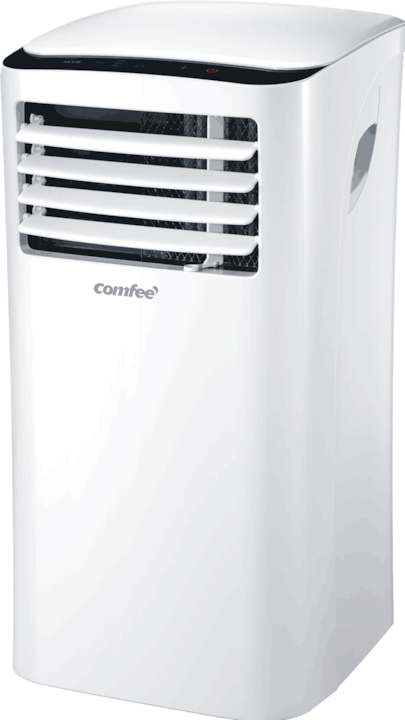 Comfee MPPH-09CRN7 (32 m², 9000 BTU/h)