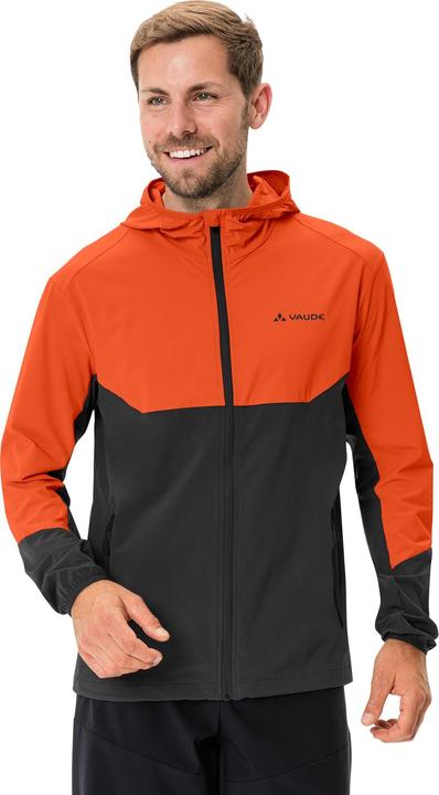 Immagine prodotto Vaude Men's Moab Jacket IV (L)