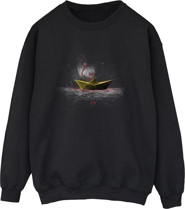 Produktbild Universal Textiles Sweatshirt (L)