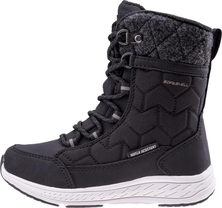 Produktbild Mares Stiefel Falera (33)