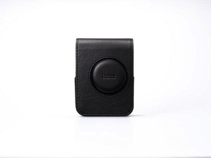 Produktbild Fujifilm instax evo Tasche (Kamera Bereitschaftstasche)