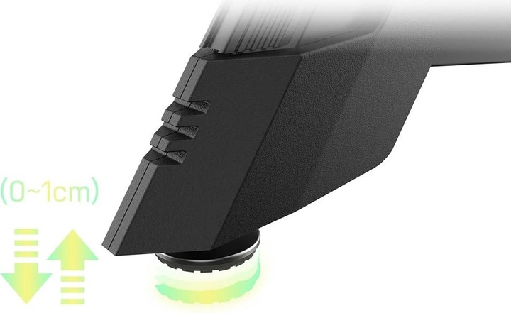 Image du produit Ultradesk Space V2