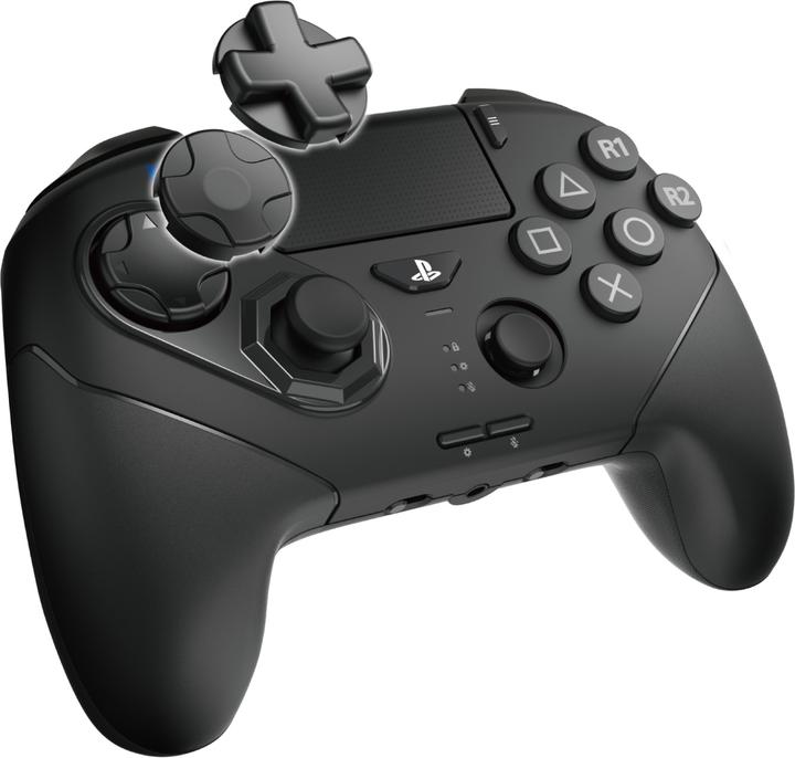 Actual product image HORI Fighting Commander OCTA Pro (PS5, Windows)