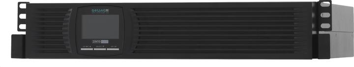 Immagine prodotto Online USV Interessi 1000 (1000 VA, 900 W, Interattivo linea UPS)