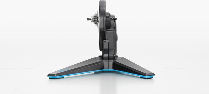 Immagine prodotto Tacx Flux 2 Smart T2980
