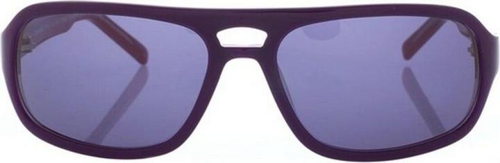 Immagine prodotto More Joy Occhiali da sole da donna 54354-900 violet-size59-17-130 ø 59 mm
