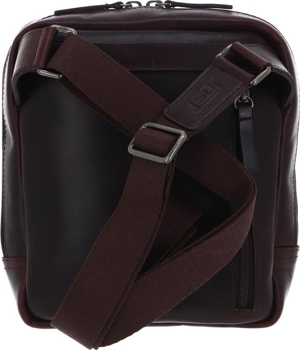 Immagine prodotto Jost Borsa a tracolla Trelleborg 9051