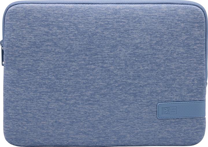 Image du produit Caselogic Reflect (13", Apple)