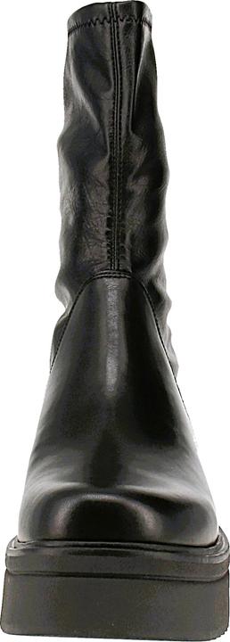 Image du produit Vagabond Tara (37)